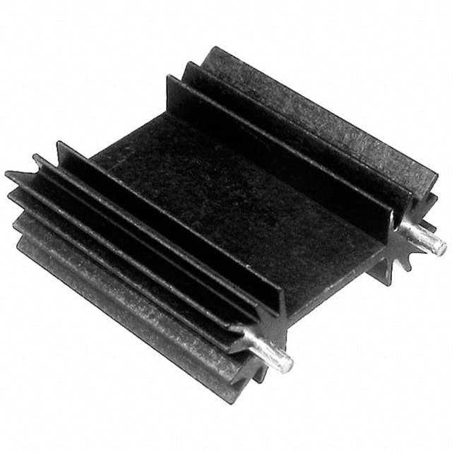 V7477Z2 Image 
