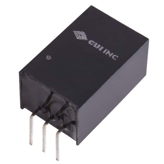 V7803-1500R Image 