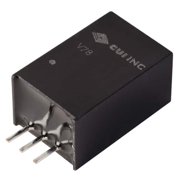 V7824W-500 Image 