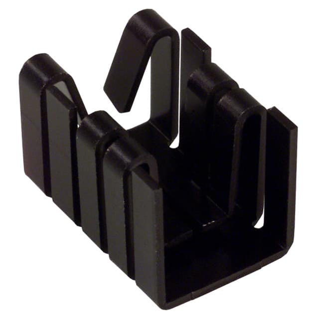 V8508C Image 