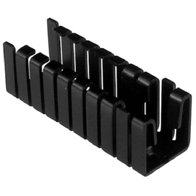 V8508E Image 