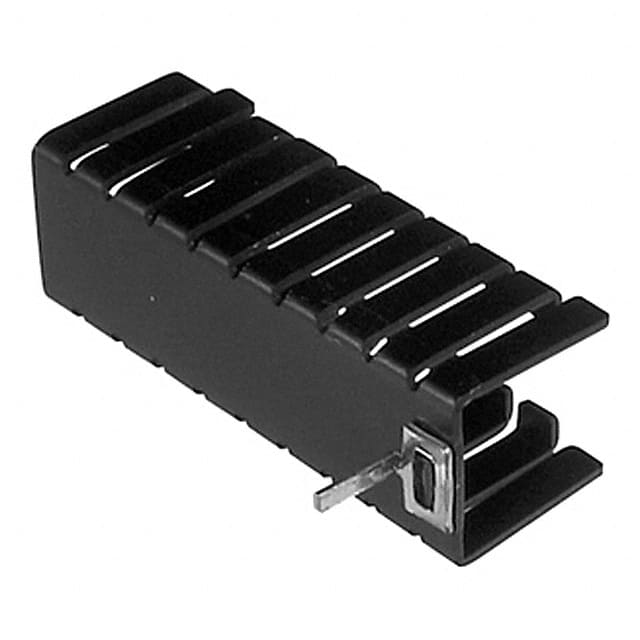 V8508F Image 