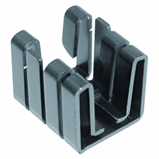 V8508H Image 
