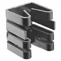 V8508I Image 