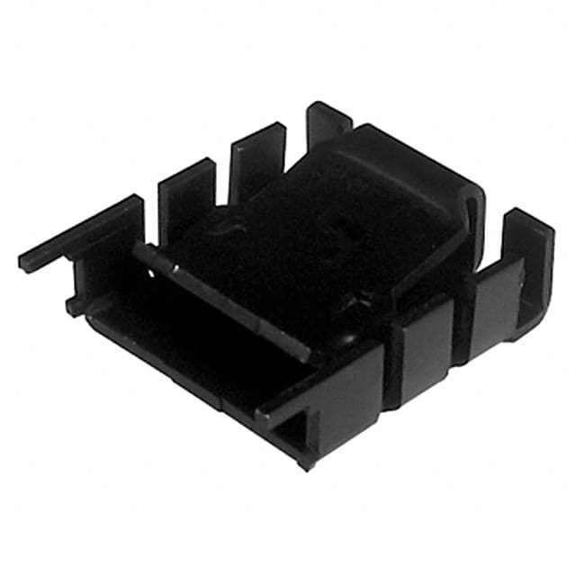 V8510SN-T Image 