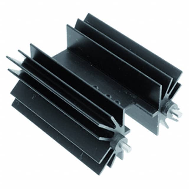 V8511W Image 