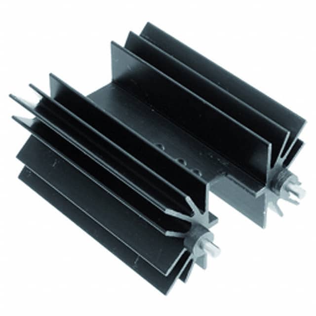 V8511Y Image 