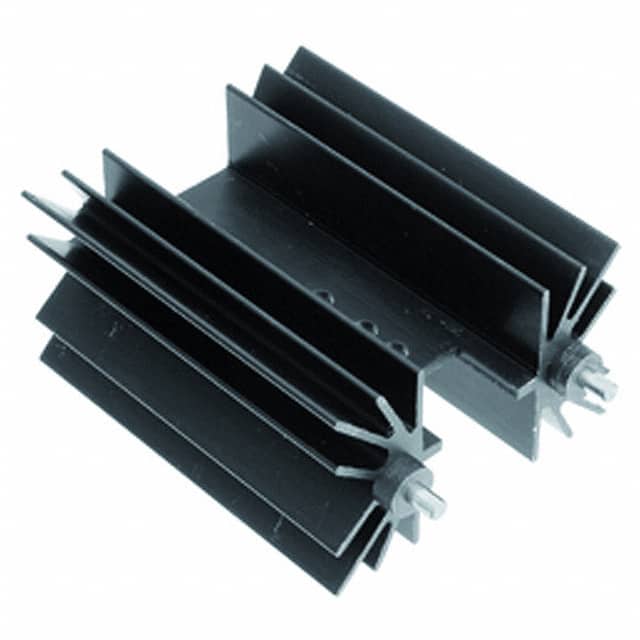 V8511Z Image 