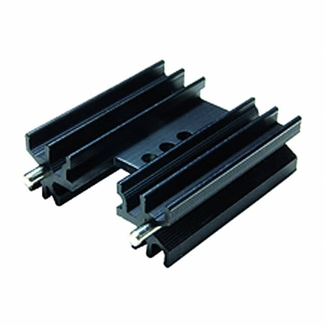 V8813W Image 