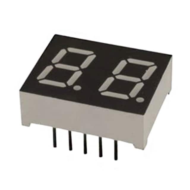VAOD-C403G9-BW/45 Image 