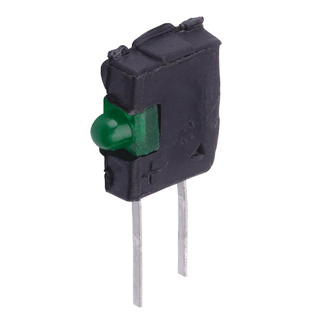 5350T5 Image 