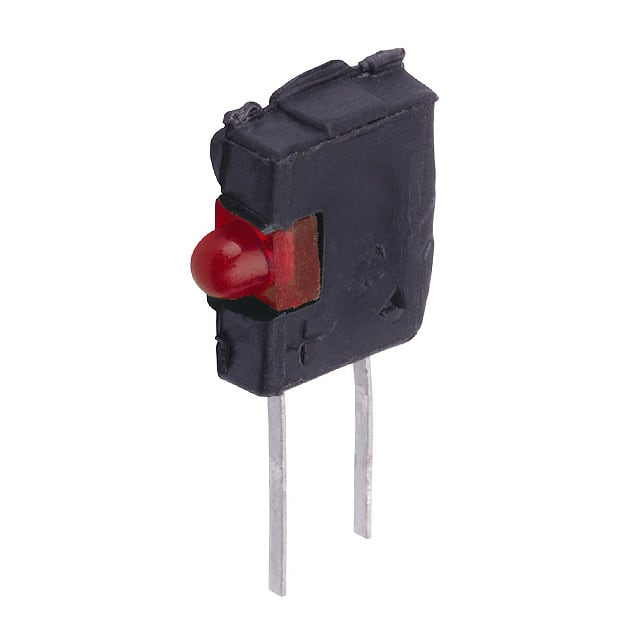 5350T1 Image 