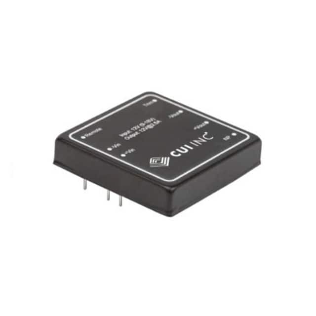 VCD40-D48-T315 Image 