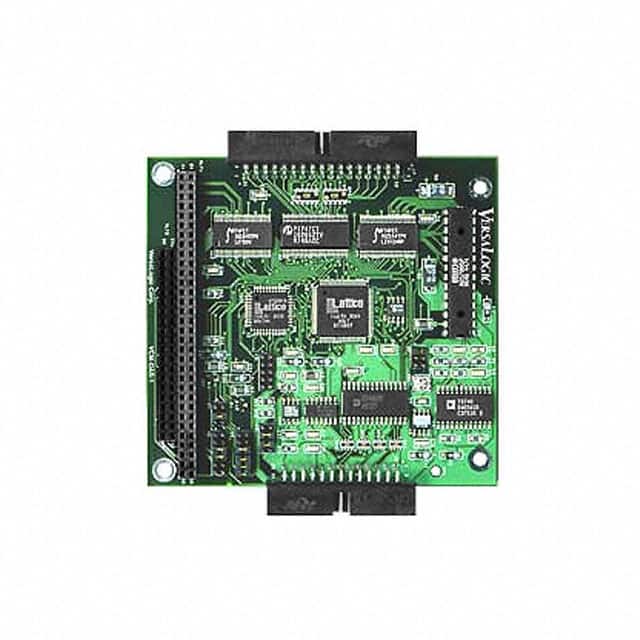 VCM-DAS-1 Image 