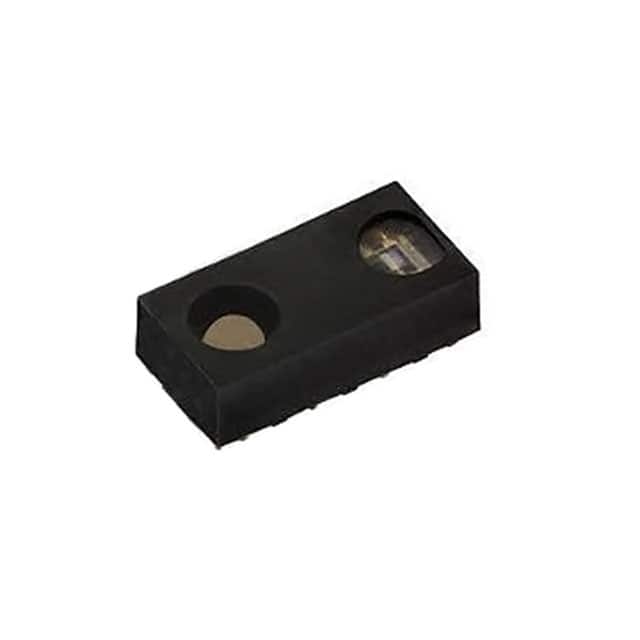 VCNL4040M3OE Image 