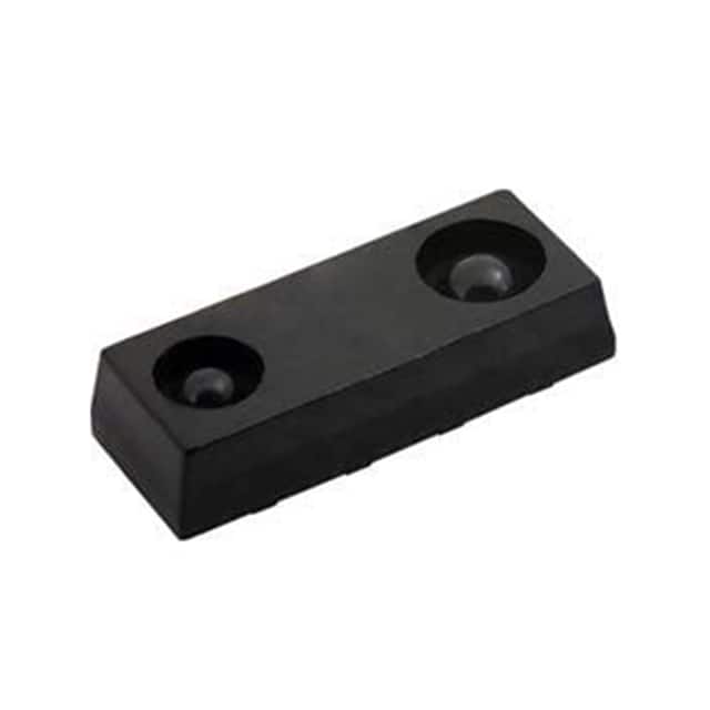 VCNL4100 Image 