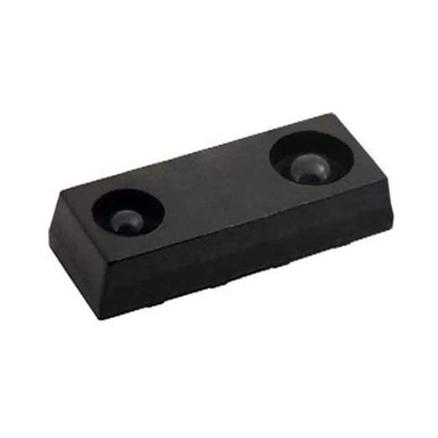 VCNL4200 Image 