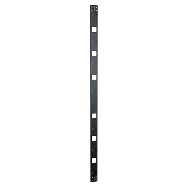 VCT73 Image 