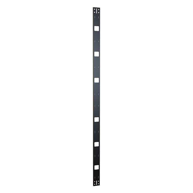 VCT77 Image 