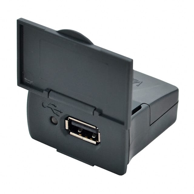 VDRIVE3-LD Image 