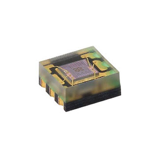 VEML6030 Image 