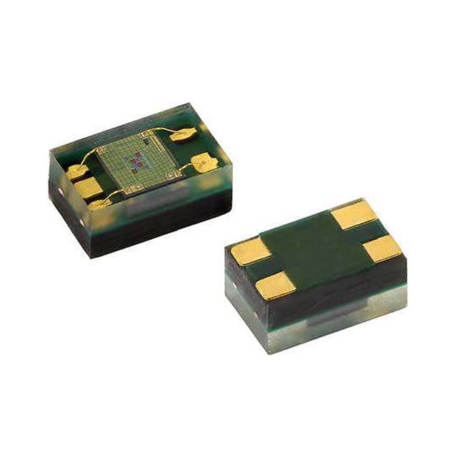 VEML6040A3OG Image 