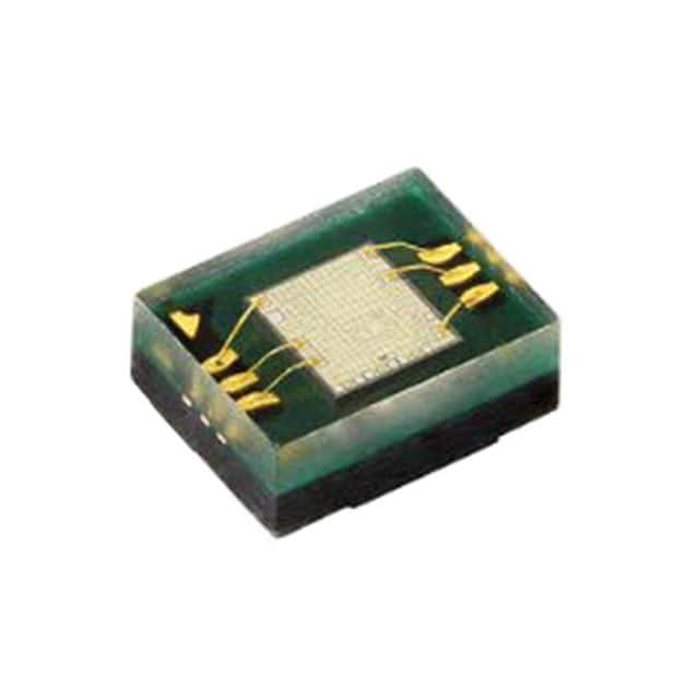 VEML6070 Image 
