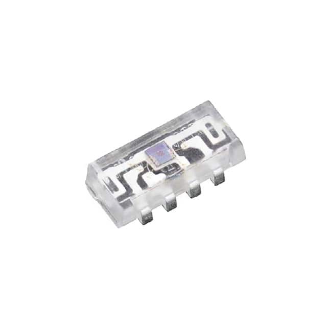 VEML7700-TR Image 