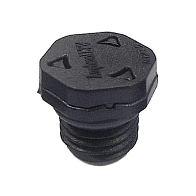 VENT-BJ001 Image 