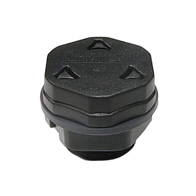 VENT-BJ002 Image 