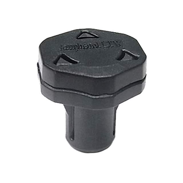 VENT-BJ003 Image 