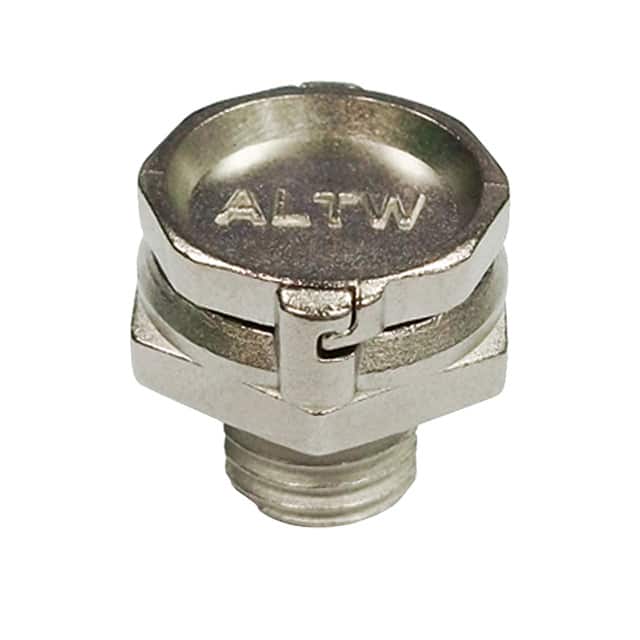 VENT-BJ005 Image 