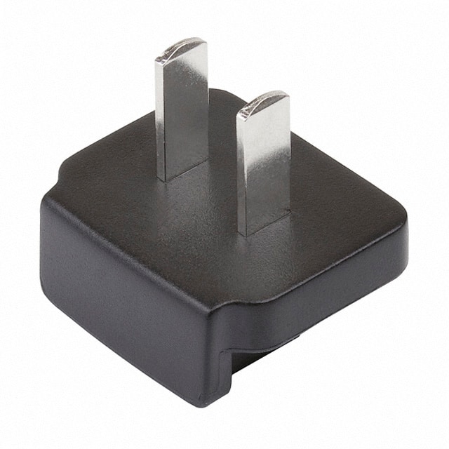 VEP PLUG CN Image 