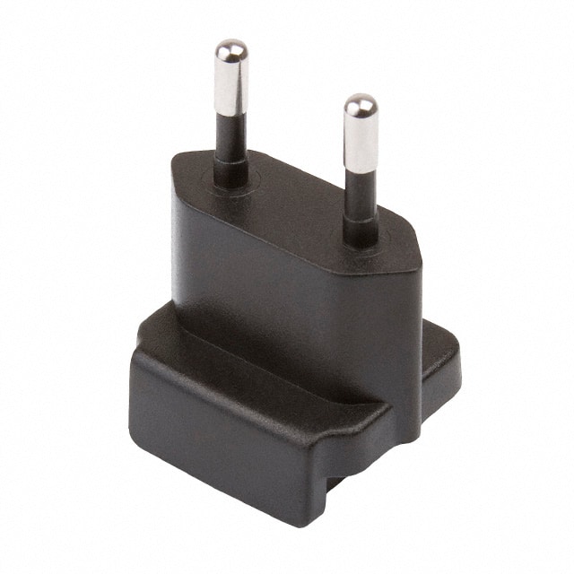 VEP PLUG EU Image 