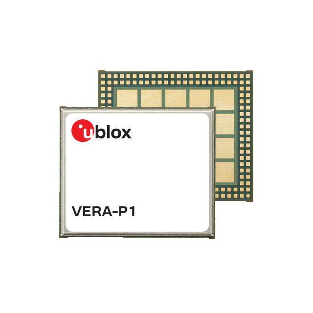 VERA-P173-00A Image 