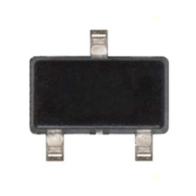 VF360ST Image 