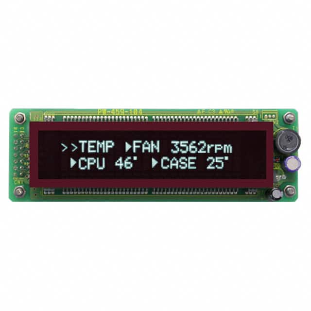 RED202 Image 