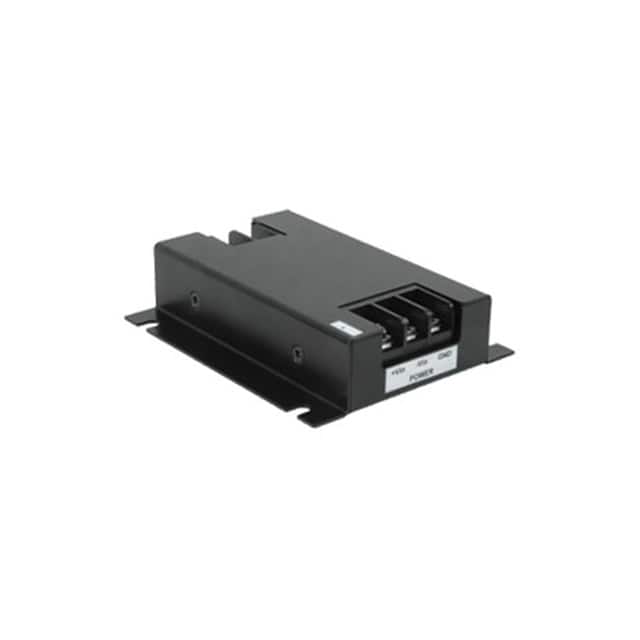 VFM-15C Image 