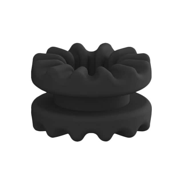 VG-1 Image 