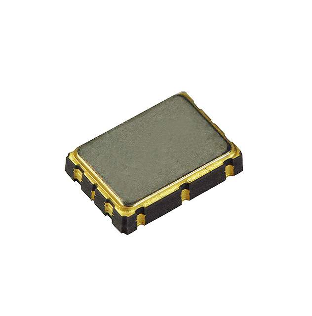 VG7050EAN SM18T003-CJGLPZ3 Image 