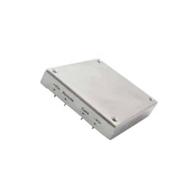 VHB75-D48-S12 Image 