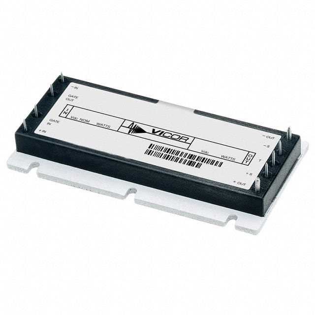VI-252-EW Image 