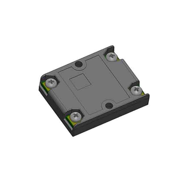 AIM1714BB6MC7D5T08 Image 