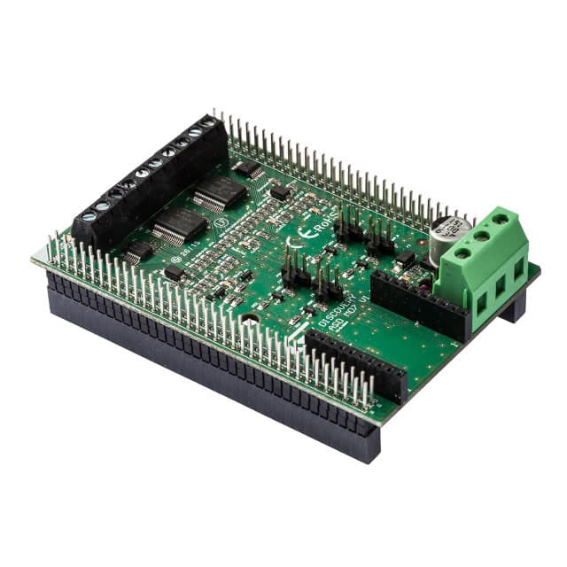 VIP-M07-ADIS Image 