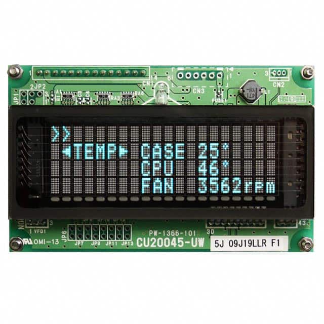 VK204-25 Image 