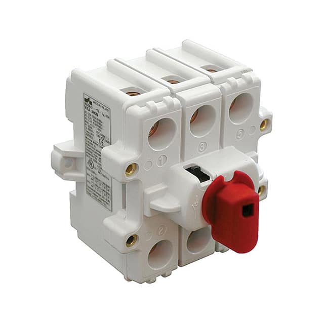 VKA3160N Image 