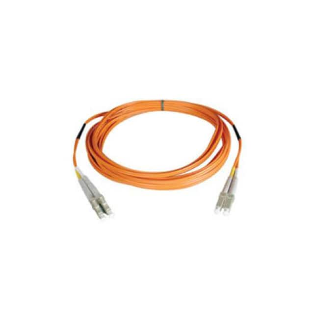 VL-CBR-0204 Image 