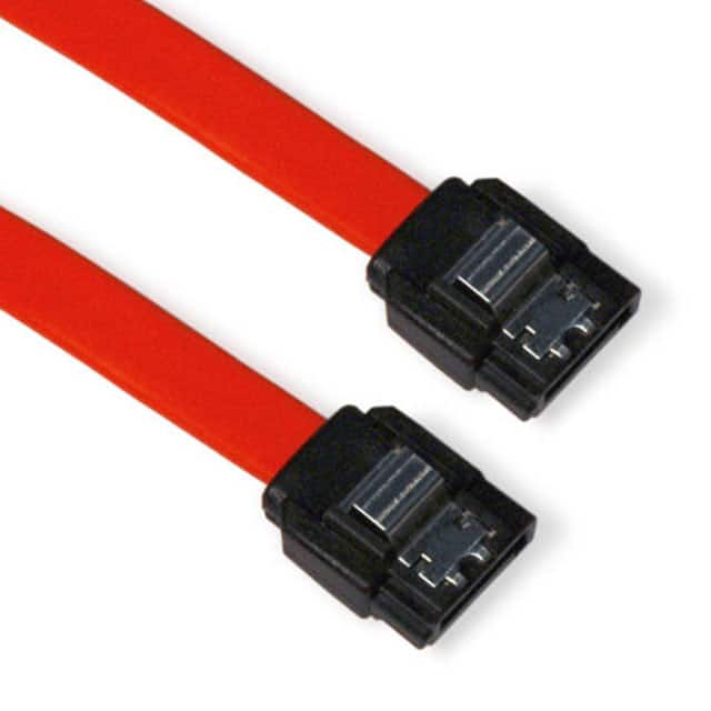 VL-CBR-0702 Image 