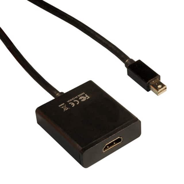 VL-CBR-2033 Image 