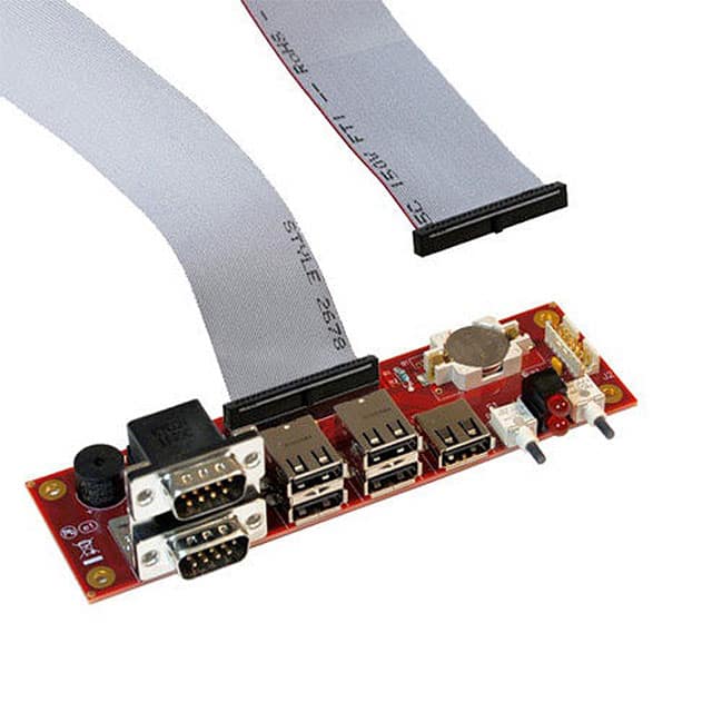 VL-CBR-5016 Image 